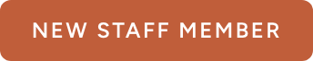 The New Staff Member button