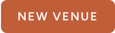 The New venue button