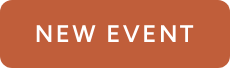 The New Event button