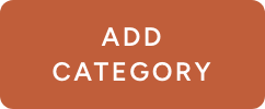 The Add Category button