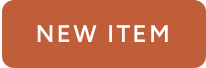 The New Item button