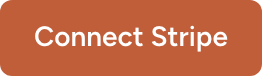 The Connect Stripe button