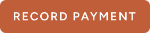 The Record Payment button