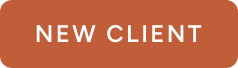 The New client button