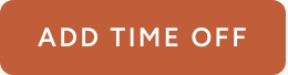 The Add time off button